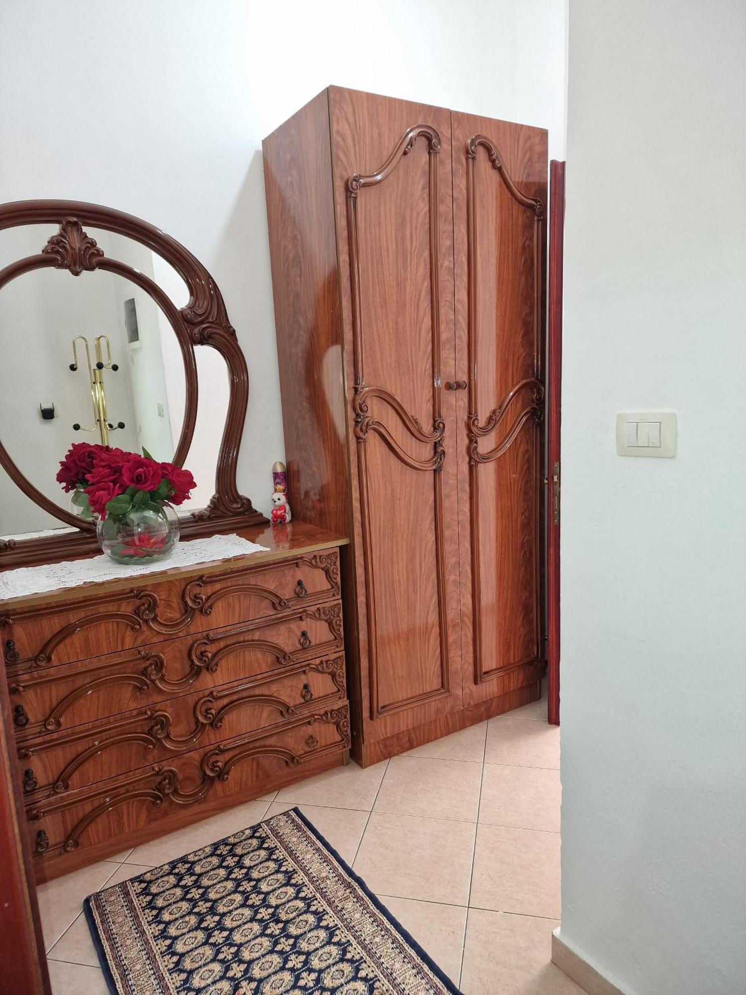 Apartment Antigona Gjirokaster Luaran gambar